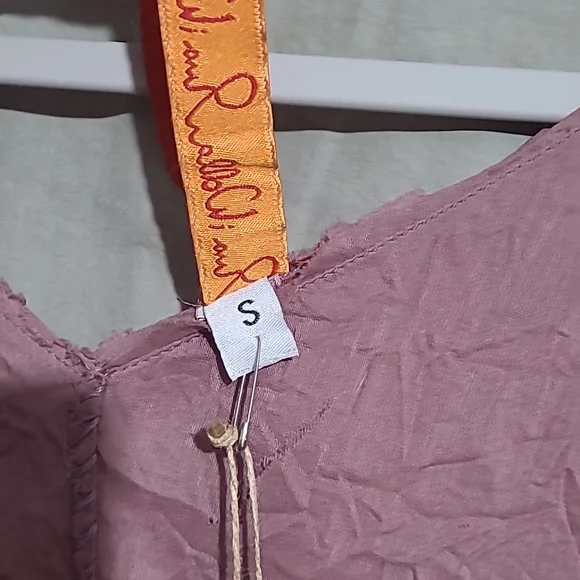 Ewa I Walla - Picture 11 of 14